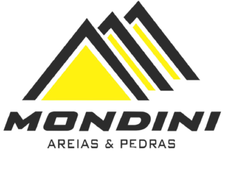 Pedras Mondini